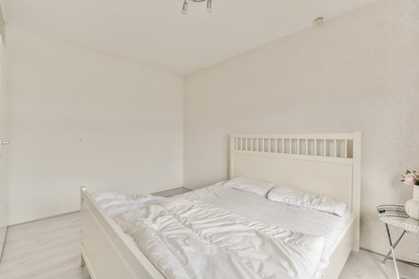 Medium property photo - Baldwinstraat 12, 1069 NG Amsterdam